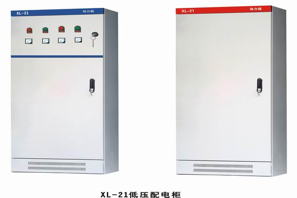 阿克陶配电箱-小方法助你选到合适的户外配电箱